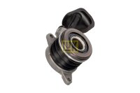 Schaeffler LuK 510 0207 10 Zentralausrücker, Kupplung