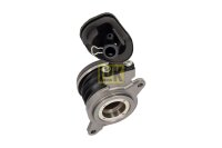 Schaeffler LuK 510 0207 10 Zentralausrücker, Kupplung