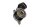 Schaeffler LuK 510 0207 10 Zentralausrücker, Kupplung
