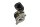 Schaeffler LuK 510 0207 10 Zentralausrücker, Kupplung