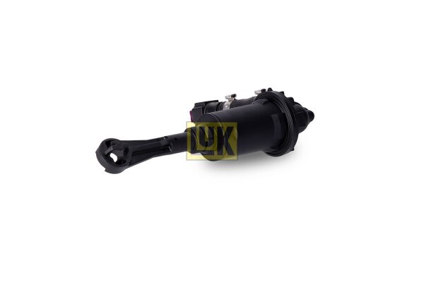Schaeffler LuK 511 0641 10 Geberzylinder, Kupplung