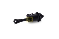 Schaeffler LuK 511 0641 10 Geberzylinder, Kupplung