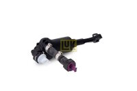 Schaeffler LuK 511 0641 10 Geberzylinder, Kupplung