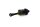 Schaeffler LuK 511 0641 10 Geberzylinder, Kupplung