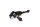 Schaeffler LuK 511 0641 10 Geberzylinder, Kupplung
