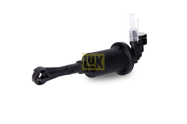 Schaeffler LuK 511 0644 10 Geberzylinder, Kupplung
