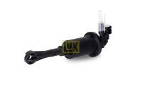 Schaeffler LuK 511 0644 10 Geberzylinder, Kupplung