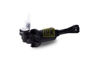 Schaeffler LuK 511 0644 10 Geberzylinder, Kupplung