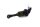 Schaeffler LuK 511 0644 10 Geberzylinder, Kupplung