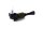 Schaeffler LuK 511 0644 10 Geberzylinder, Kupplung