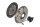 Schaeffler LuK 624 3742 33 Kupplungssatz
