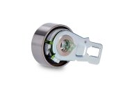 Schaeffler INA 531 0829 10 Spannrolle, Zahnriemen