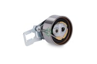 Schaeffler INA 531 0829 10 Spannrolle, Zahnriemen