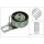 Schaeffler INA 531 0829 10 Spannrolle, Zahnriemen