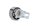 Schaeffler INA 531 0829 10 Spannrolle, Zahnriemen