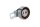 Schaeffler INA 531 0829 10 Spannrolle, Zahnriemen