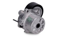 Schaeffler INA 534 0611 10 Riemenspanner, Keilrippenriemen