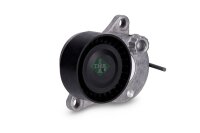 Schaeffler INA 534 0611 10 Riemenspanner, Keilrippenriemen