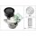 Schaeffler INA 534 0611 10 Riemenspanner, Keilrippenriemen