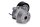 Schaeffler INA 534 0611 10 Riemenspanner, Keilrippenriemen