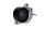 Schaeffler INA 534 0611 10 Riemenspanner, Keilrippenriemen