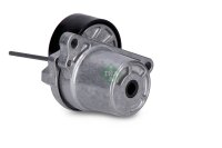 Schaeffler INA 534 0624 10 Riemenspanner, Keilrippenriemen