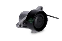 Schaeffler INA 534 0624 10 Riemenspanner, Keilrippenriemen