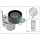 Schaeffler INA 534 0624 10 Riemenspanner, Keilrippenriemen