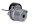 Schaeffler INA 534 0624 10 Riemenspanner, Keilrippenriemen