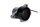Schaeffler INA 534 0624 10 Riemenspanner, Keilrippenriemen