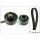 Schaeffler INA 530 0664 10 Zahnriemensatz