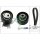Schaeffler INA 530 0691 10 Zahnriemensatz