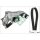 Schaeffler INA 529 0233 10 Keilrippenriemensatz