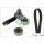 Schaeffler INA 529 0257 10 Keilrippenriemensatz