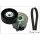Schaeffler INA 529 0267 10 Keilrippenriemensatz