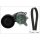 Schaeffler INA 529 0268 10 Keilrippenriemensatz