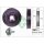 Schaeffler INA 544 0079 20 Riemenscheibe, Kurbelwelle