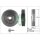 Schaeffler INA 544 0090 20 Riemenscheibe, Kurbelwelle