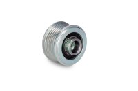 Schaeffler INA 535 0304 10 Generatorfreilauf
