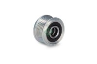 Schaeffler INA 535 0304 10 Generatorfreilauf