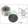Schaeffler INA 535 0304 10 Generatorfreilauf