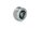 Schaeffler INA 535 0304 10 Generatorfreilauf