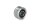 Schaeffler INA 535 0304 10 Generatorfreilauf