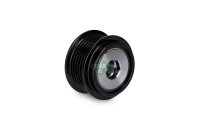 Schaeffler INA 535 0313 10 Generatorfreilauf