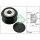 Schaeffler INA 535 0313 10 Generatorfreilauf