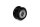 Schaeffler INA 535 0313 10 Generatorfreilauf