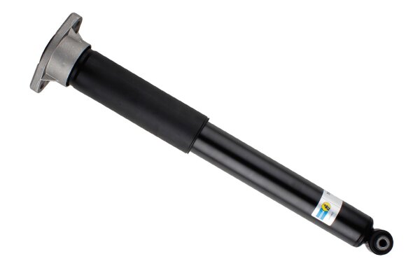 BILSTEIN 19-263007 Stoßdämpfer