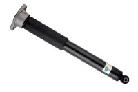 BILSTEIN 19-263007 Stoßdämpfer