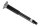 BILSTEIN 19-263007 Stoßdämpfer
