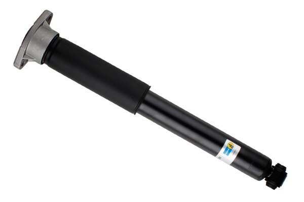 BILSTEIN 19-263038 Stoßdämpfer